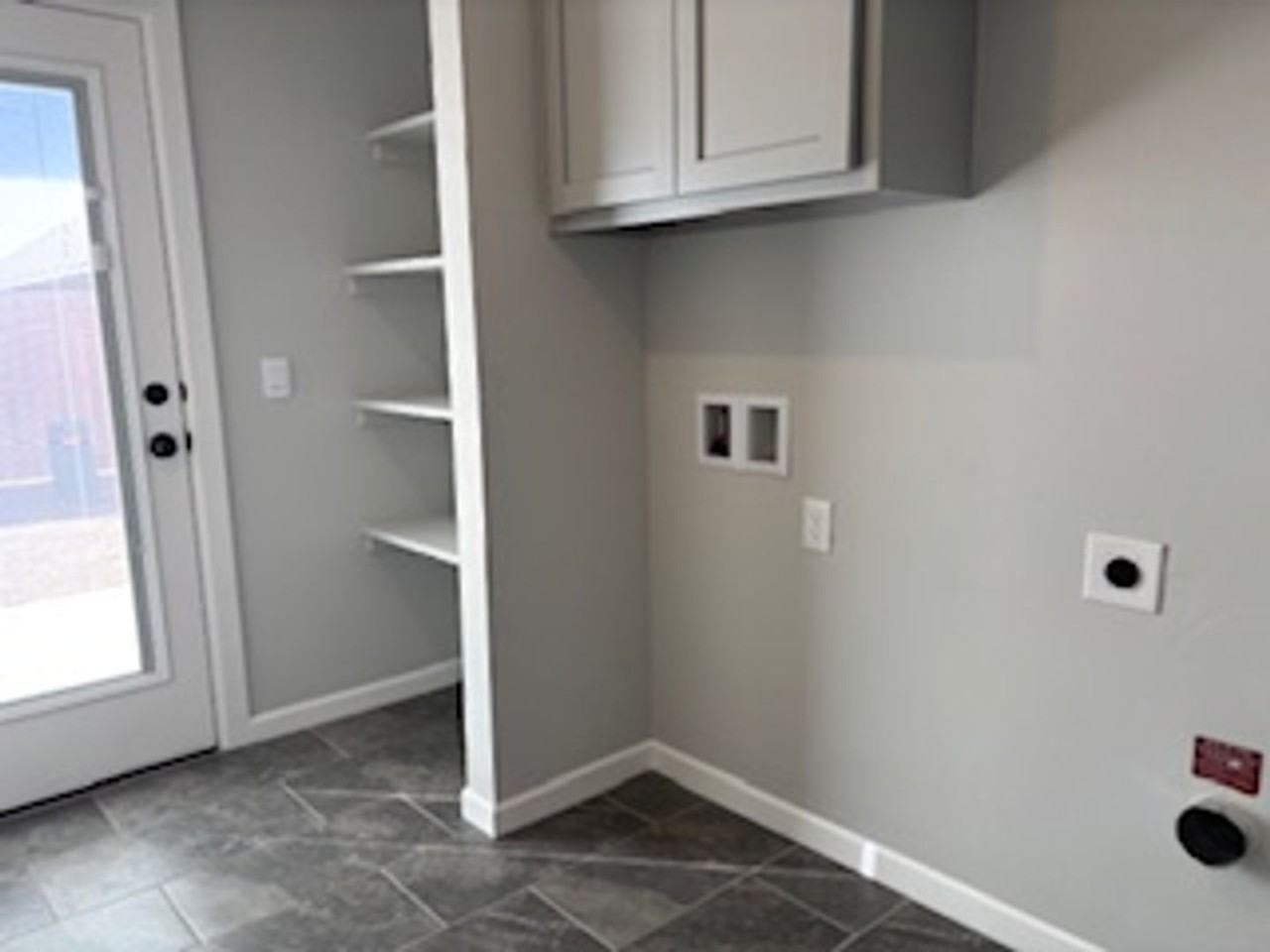 1112 Sw 139th Ter - Photo 7 of 15