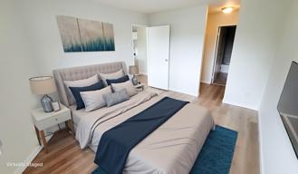 Bridgeport Manor - Photo 1 of 1