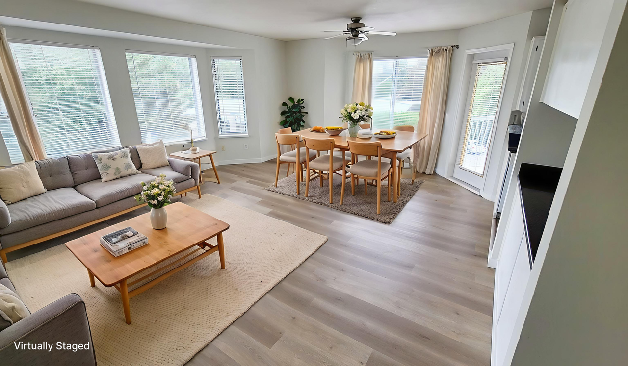 Bridgeport Manor - Photo 7 of 21