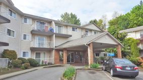 Mount View Terrace Apartments - Photo 1 of 1