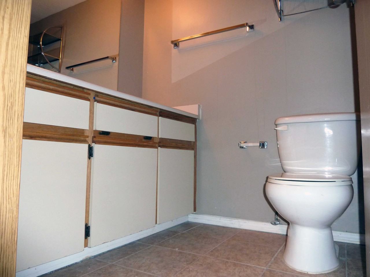 Mount View Terrace - Photo 7 of 13