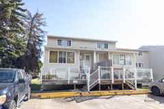 Clareview Court Townhomes - Photo 1 of 1
