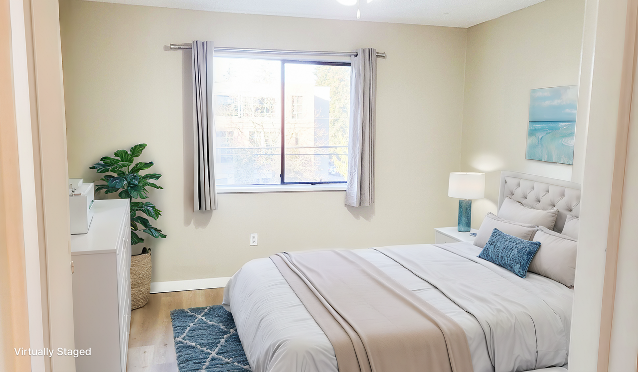 Manpreet Estates - Photo 4 of 25