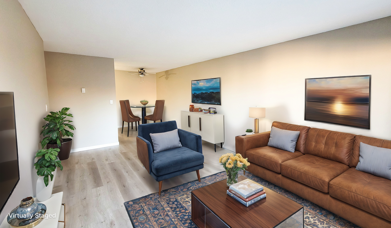 Manpreet Estates - Photo 5 of 25