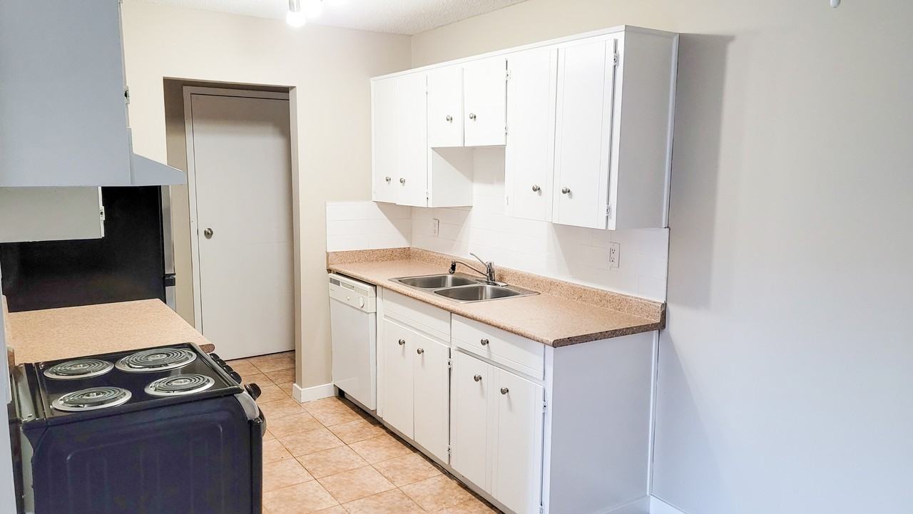 Manpreet Estates - Photo 7 of 25