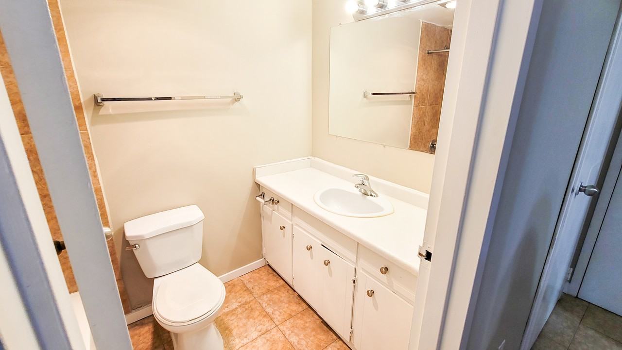 Manpreet Estates - Photo 7 of 25