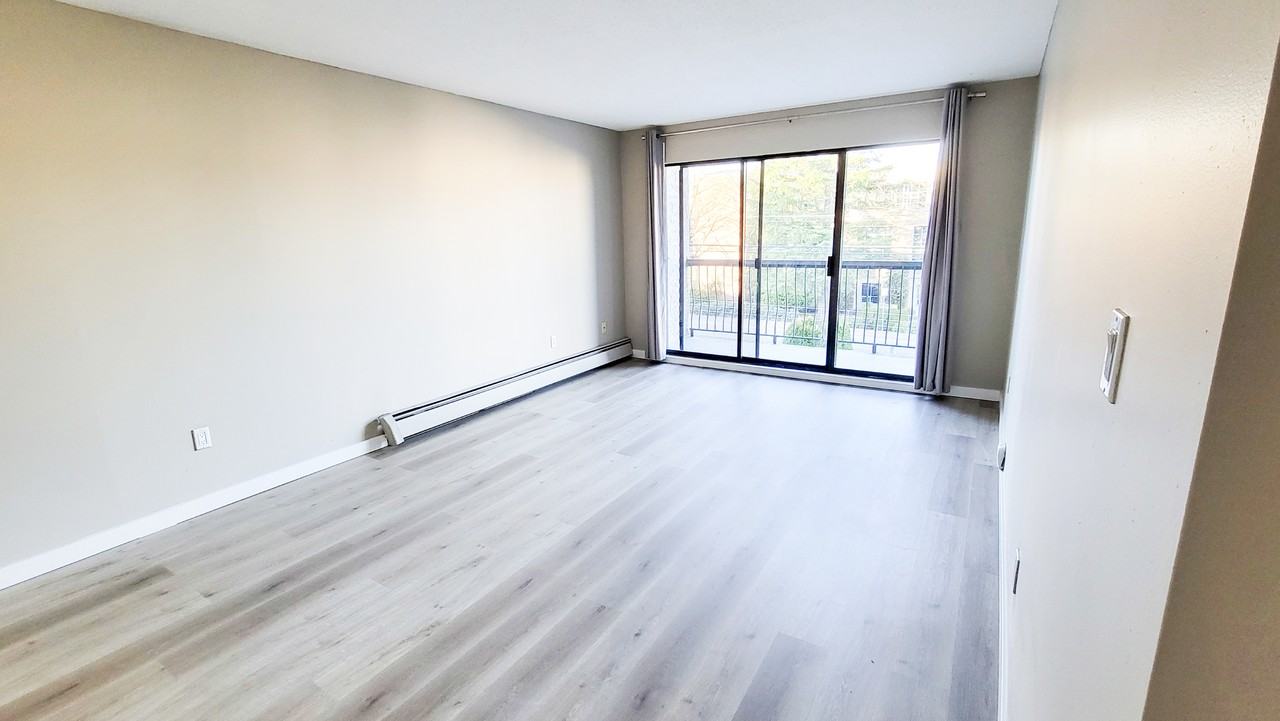 Manpreet Estates - Photo 3 of 25