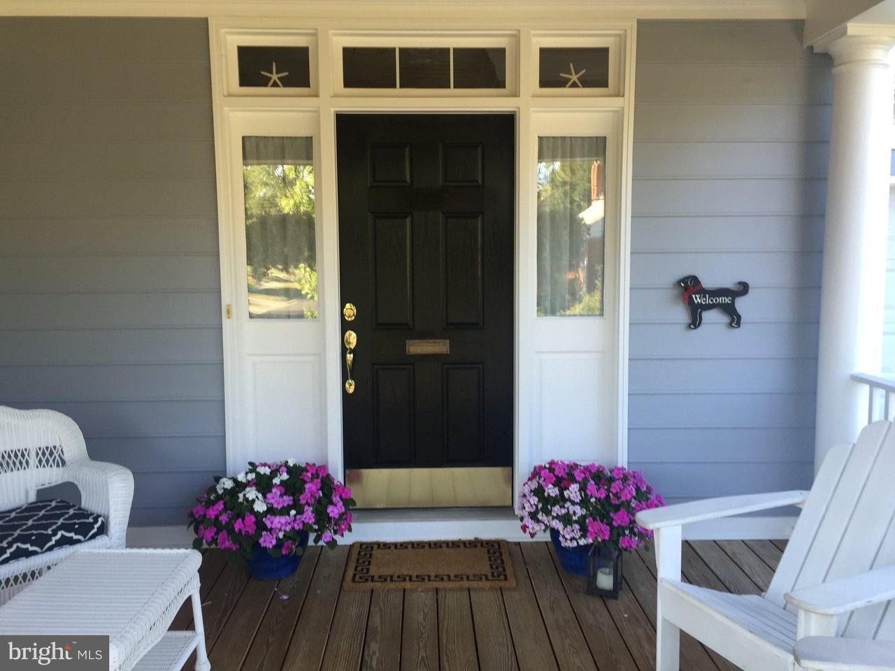 8807 Ridge Rd - Photo 3 of 50