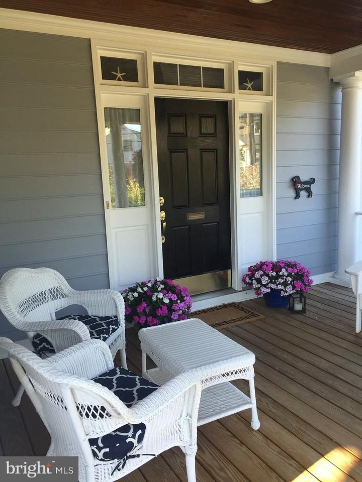 8807 Ridge Rd - Photo 4 of 50