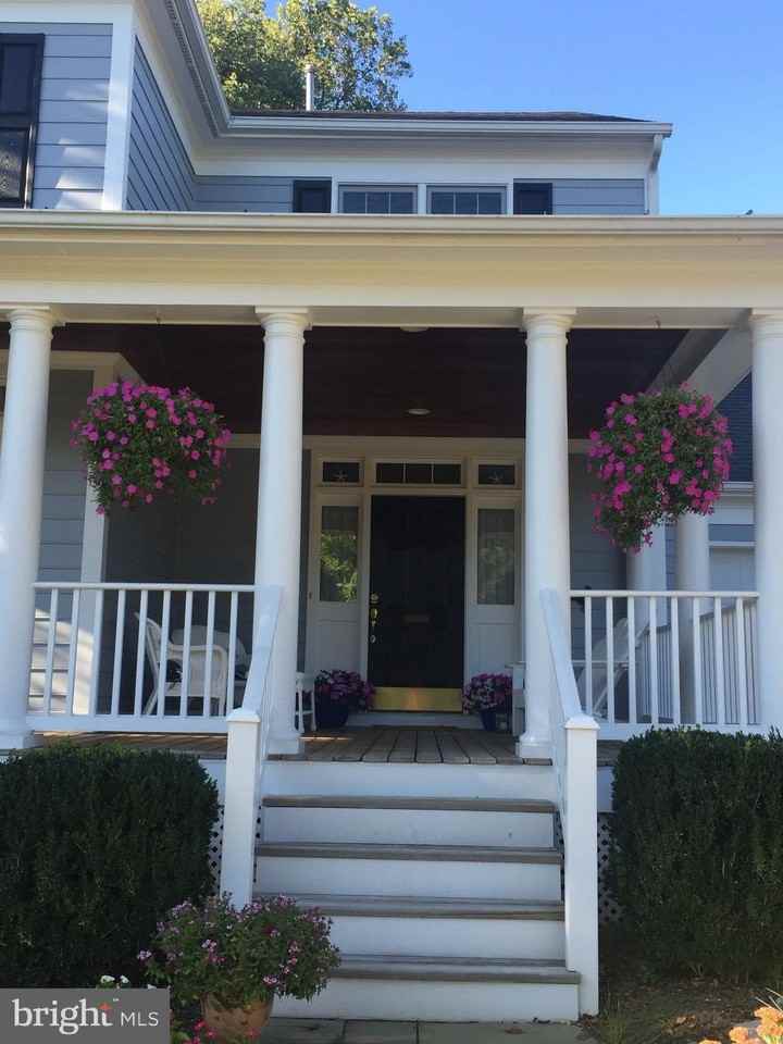 8807 Ridge Rd - Photo 5 of 50