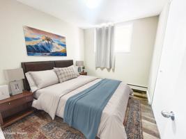 featured image of 2915 Parliament Ave