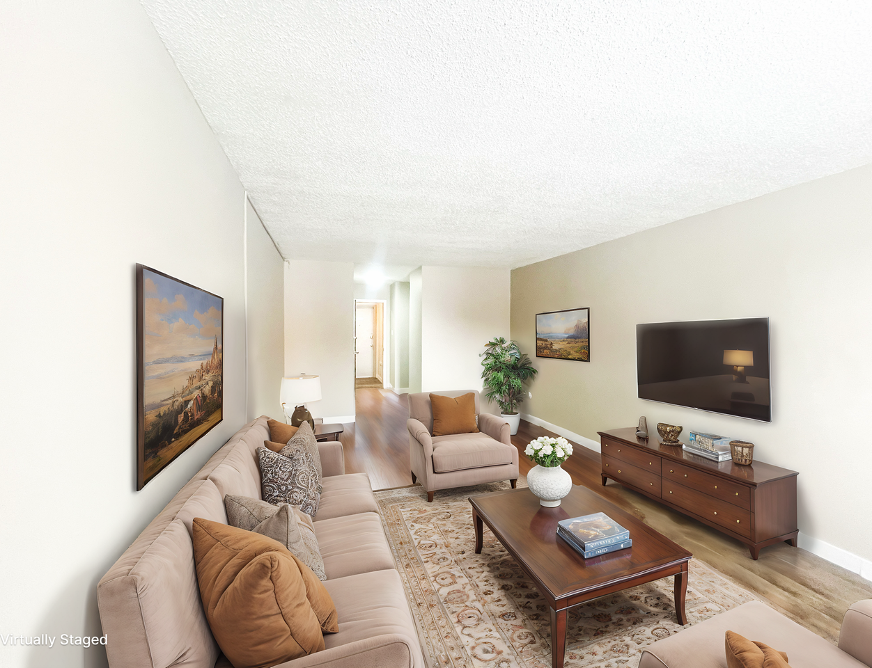 Ret 3940 - Photo 3 of 13