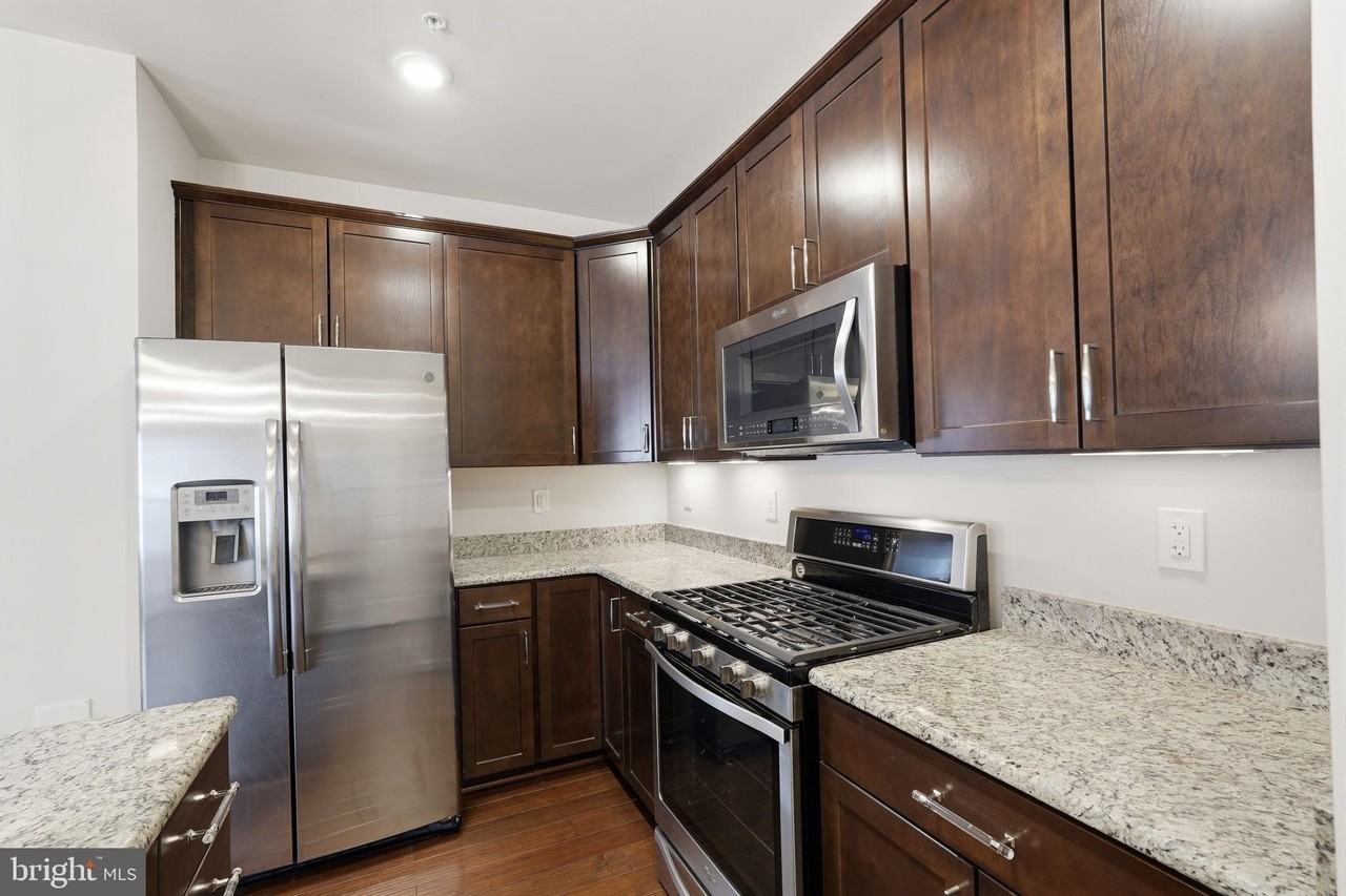 637 Diamondback Dr Unit 17-A - Photo 3 of 22