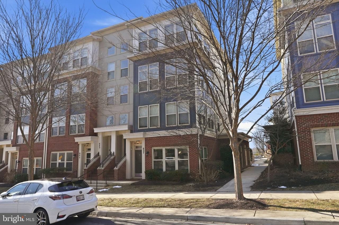 637 Diamondback Dr Unit 17-A - Photo 4 of 22