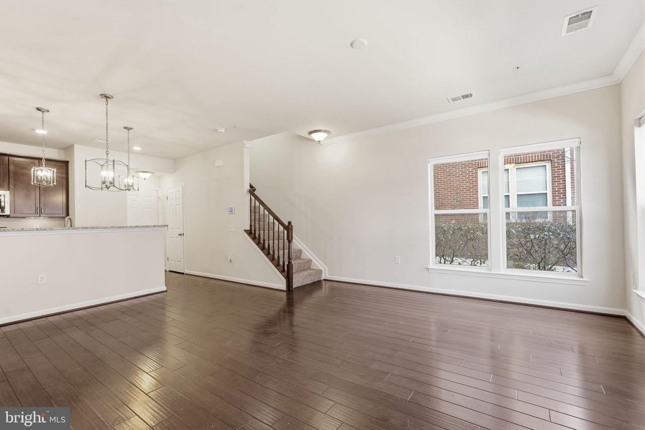 637 Diamondback Dr Unit 17-A - Photo 5 of 22