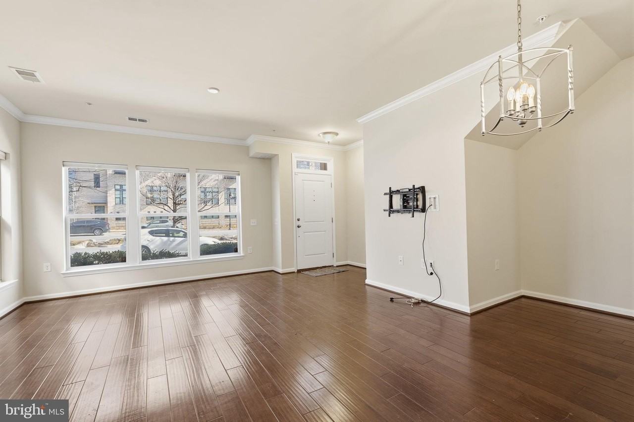 637 Diamondback Dr Unit 17-A - Photo 6 of 22