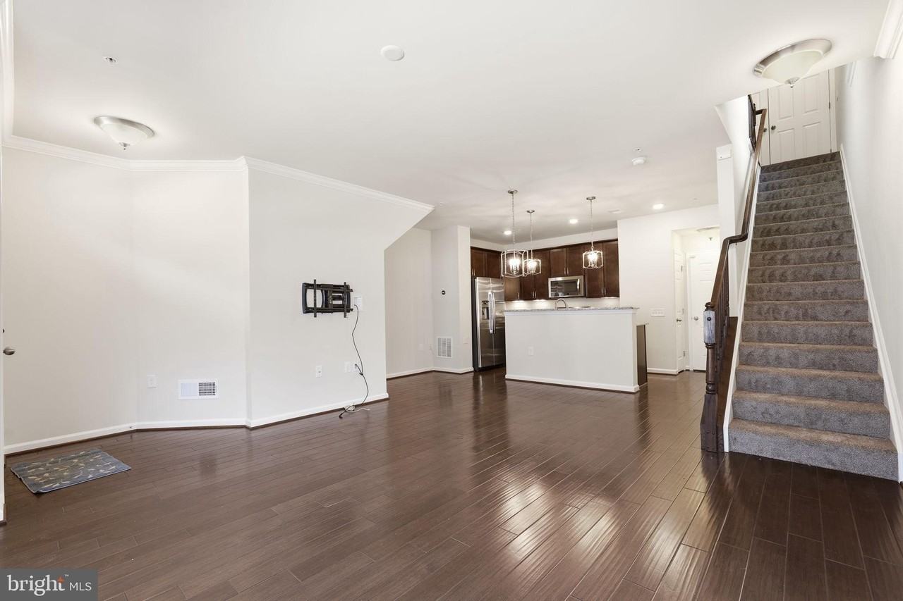 637 Diamondback Dr Unit 17-A - Photo 7 of 22