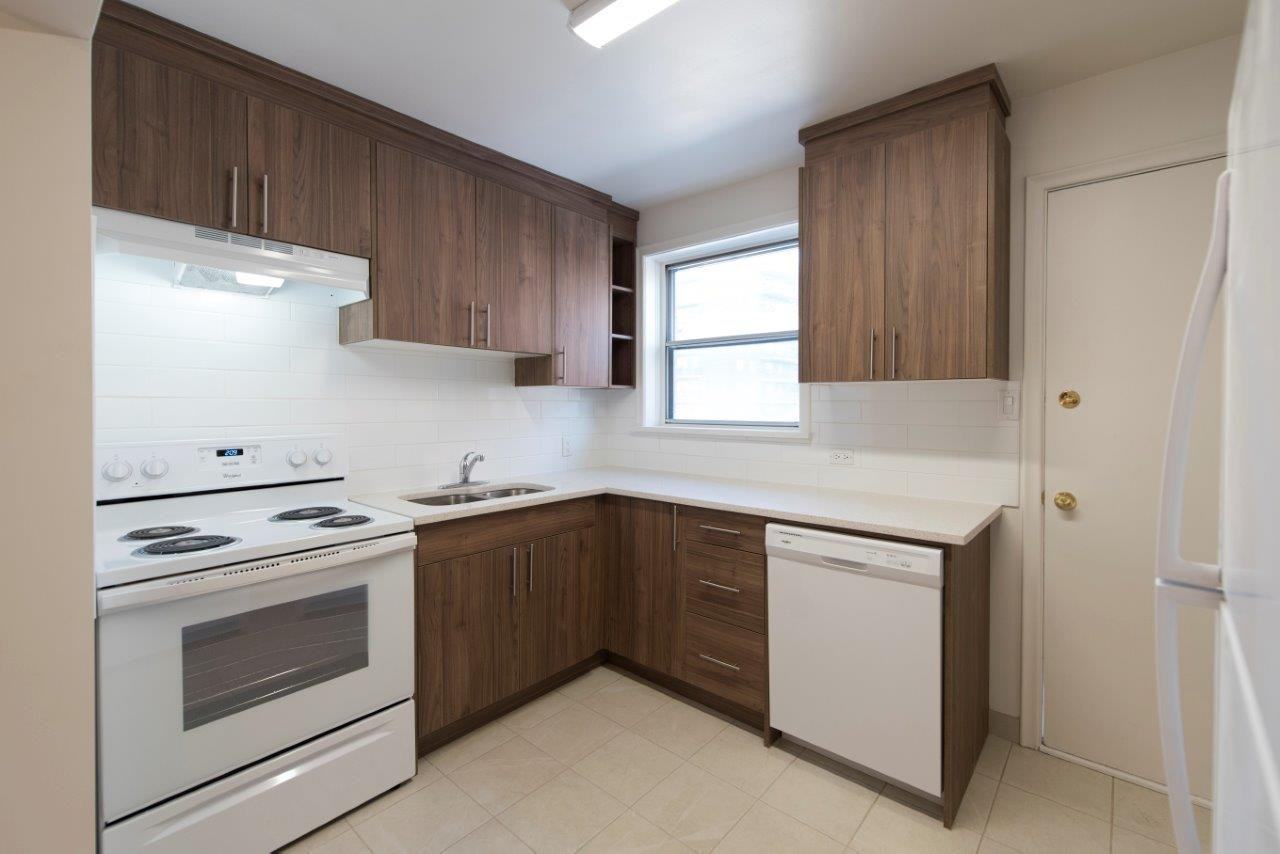 Beltline Apartments - Photo 3 of 16