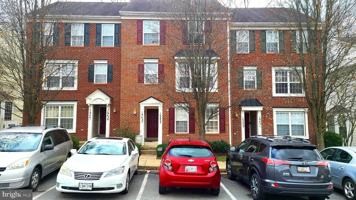 featured image of 19437 Rayfield Dr