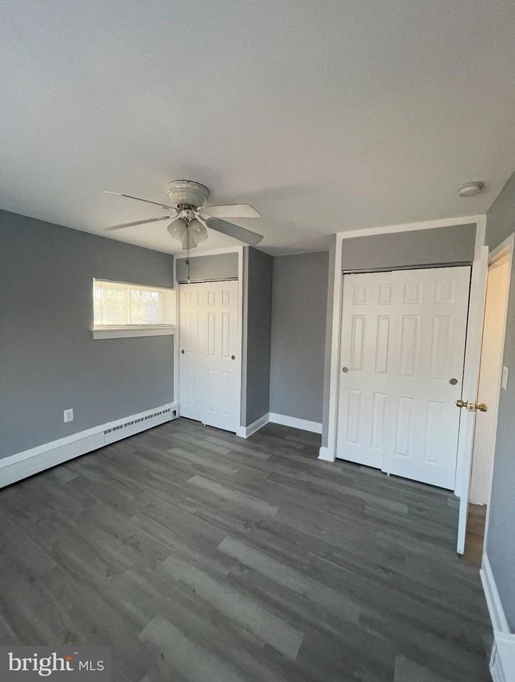 8306 Barron St Apt 17 - Photo 3 of 9