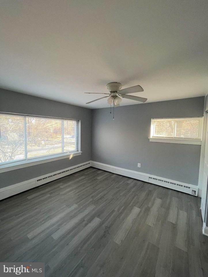 8306 Barron St Apt 17 - Photo 4 of 9