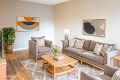 Central Beltline Apartments - Photo 1 of 1