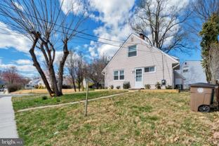 12901 Ardennes Ave - Photo 1 of 1