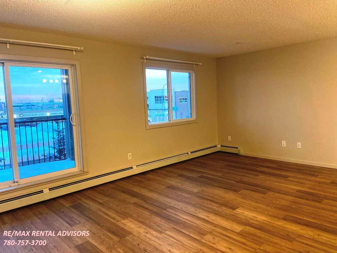 7711 71 St Nw - Photo 7 of 18