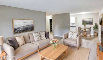 featured image of 14831 104 Ave