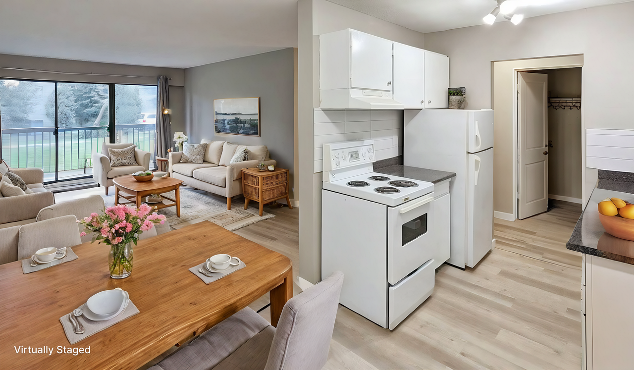 Greenwood Gardens - Photo 3 of 13