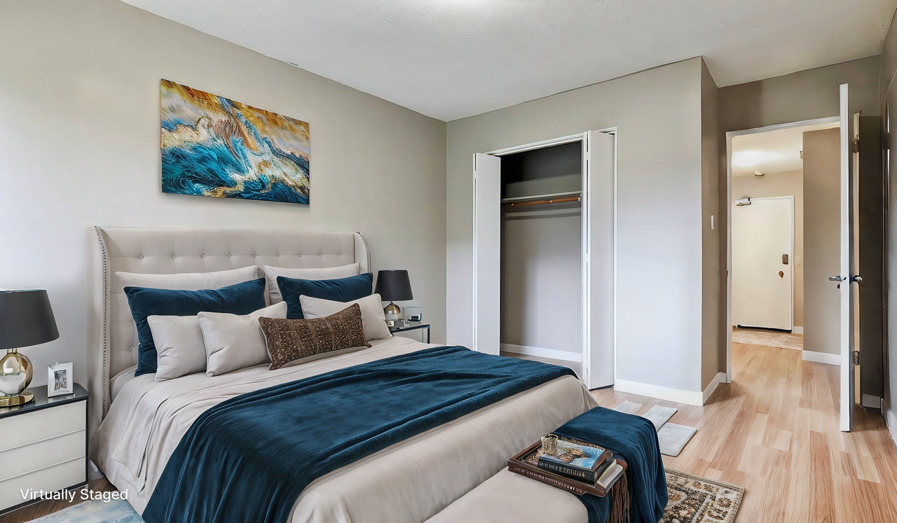 Greenwood Gardens - Photo 4 of 13