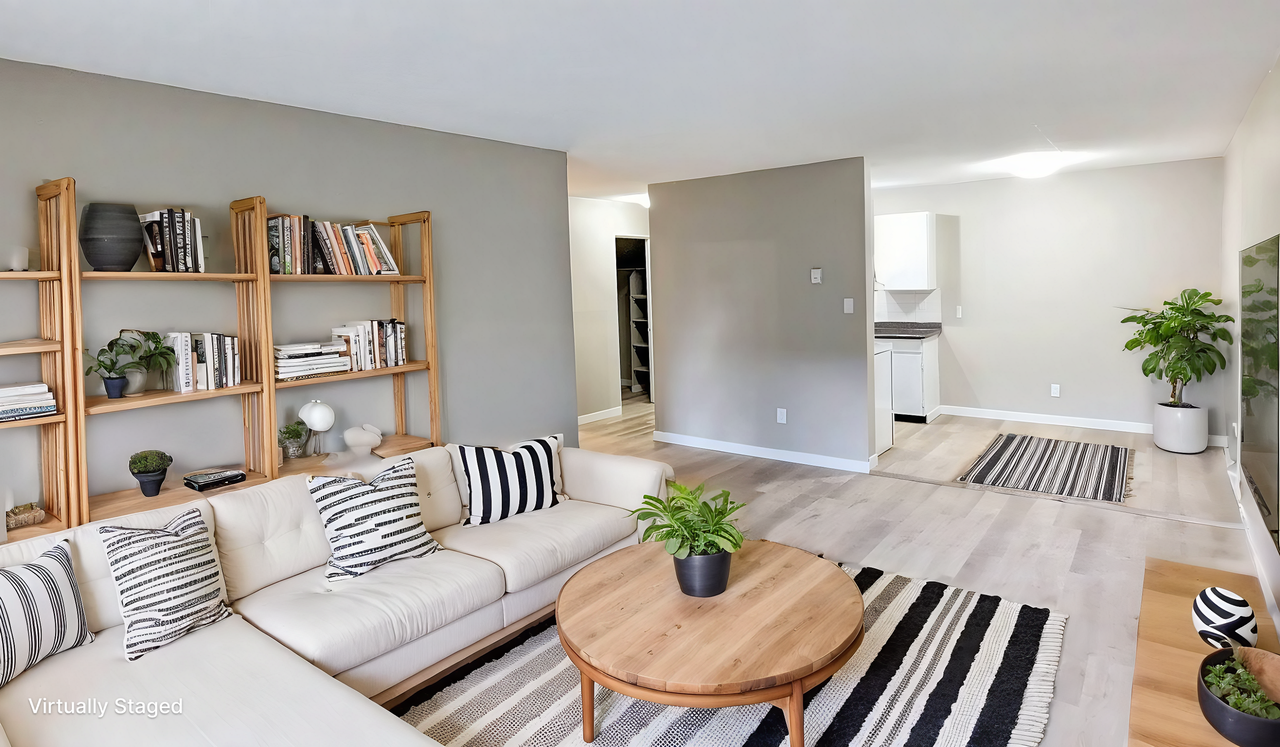 Greenwood Gardens - Photo 7 of 13