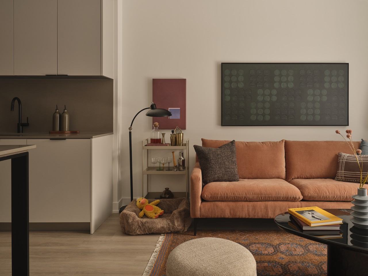 Cherry House at Canary Landing - Photo 2 of 30