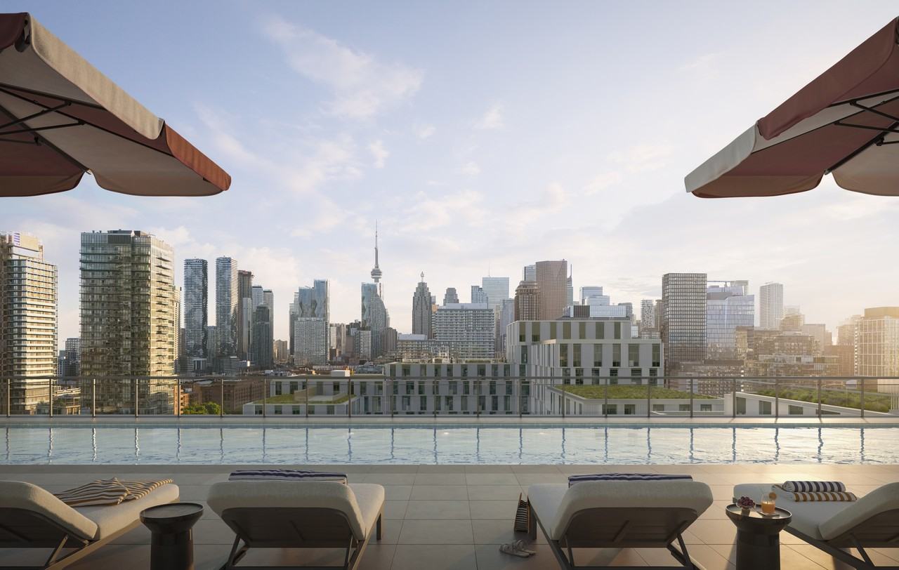 Cherry House at Canary Landing - Photo 4 of 30