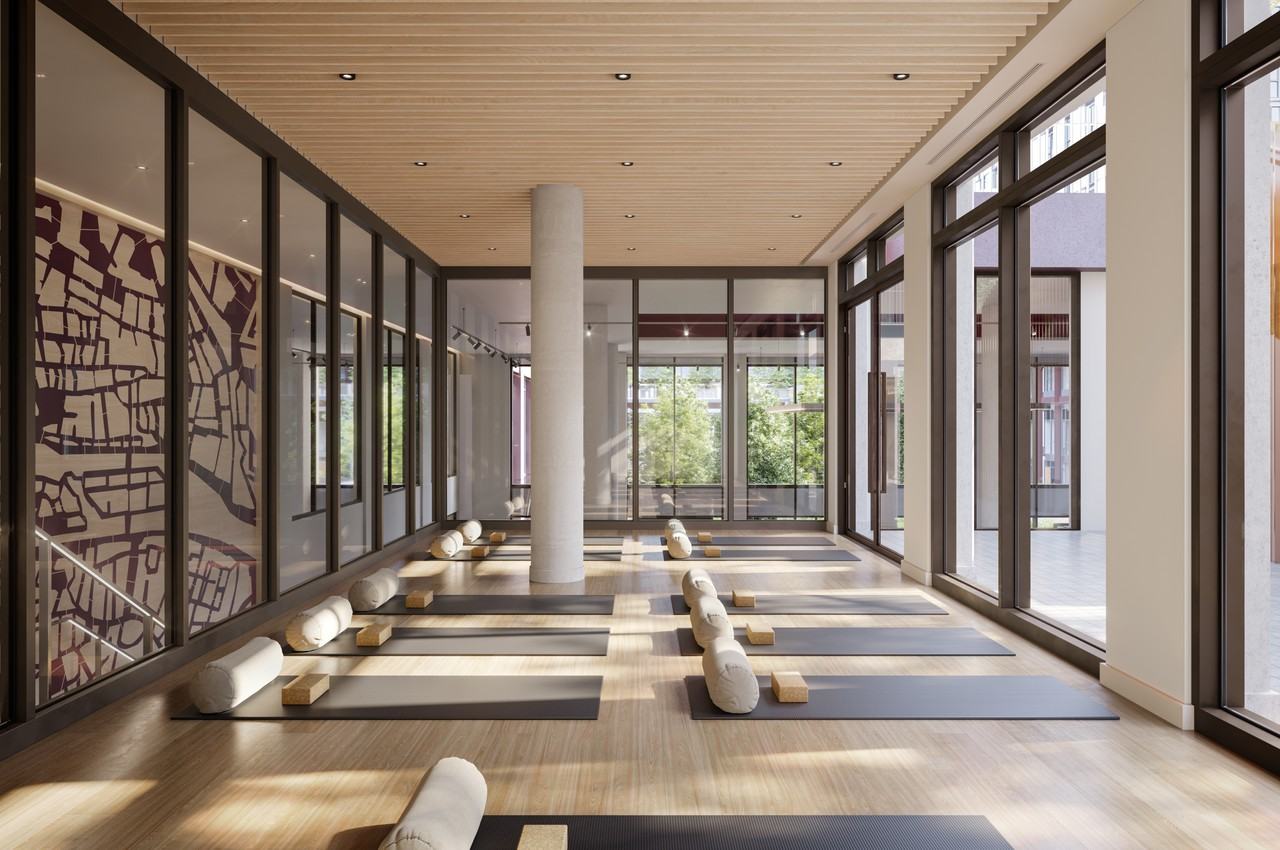 Cherry House at Canary Landing - Photo 6 of 30