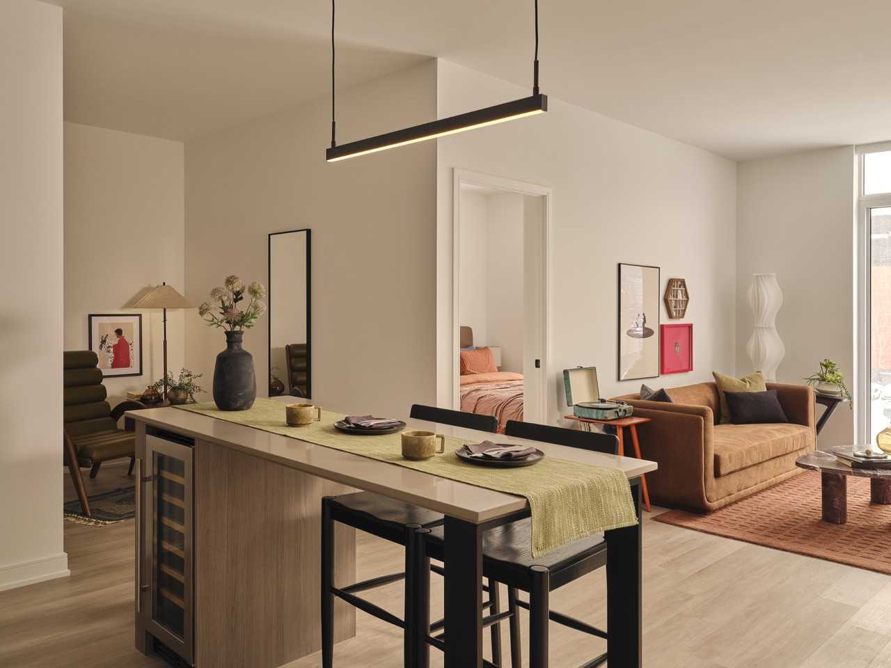 Cherry House at Canary Landing - Photo 3 of 43