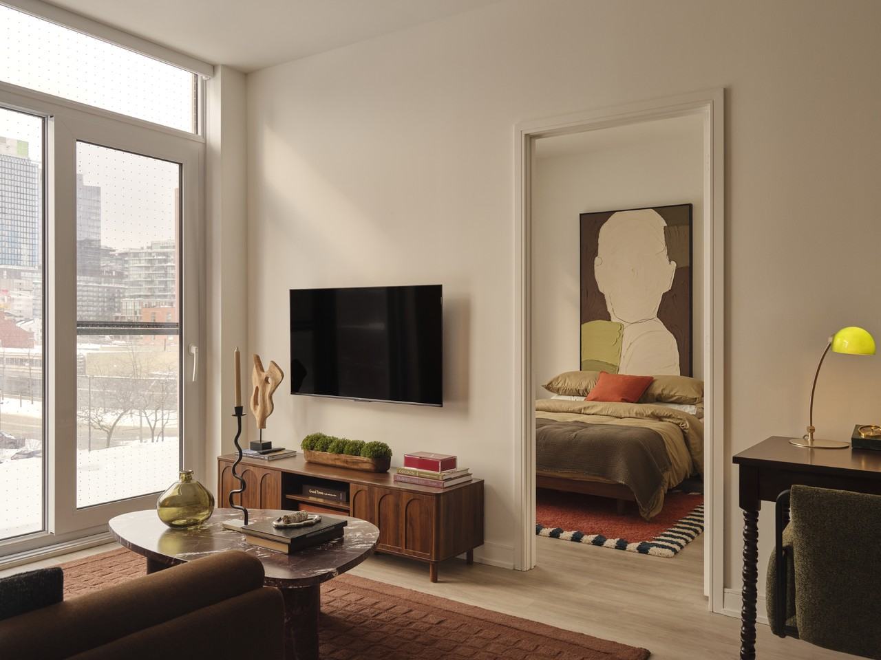 Cherry House at Canary Landing - Photo 4 of 43