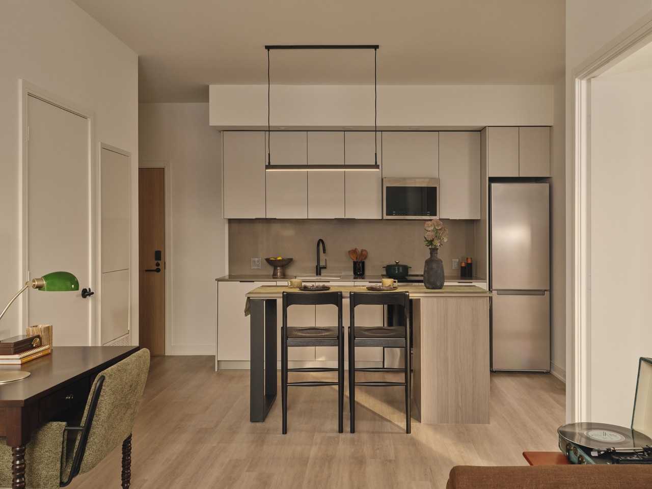 Cherry House at Canary Landing - Photo 5 of 43