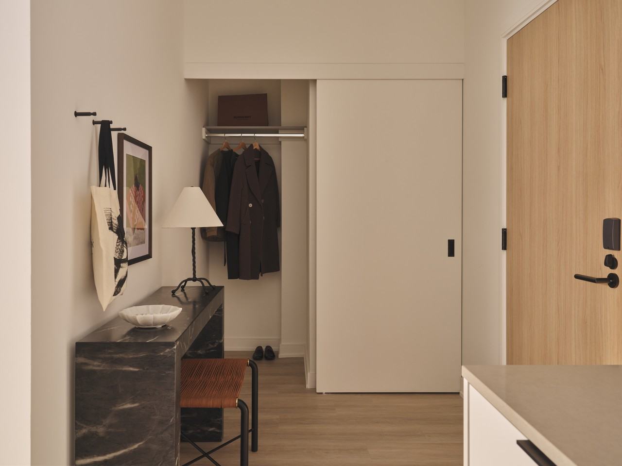 Cherry House at Canary Landing - Photo 7 of 43
