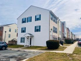 4202 Applegate Ln - Photo 1 of 1