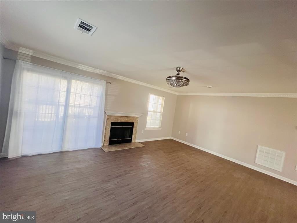 4202 Applegate Ln - Photo 7 of 23