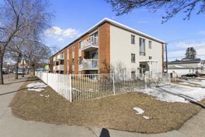 featured image of 11804 49 St Nw