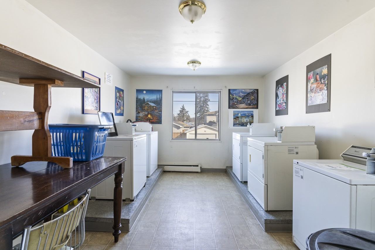 Beacon Arms LIMITED TIME: 1 MONTH FREE + FREE EARLY MOVE - Photo 2 of 50