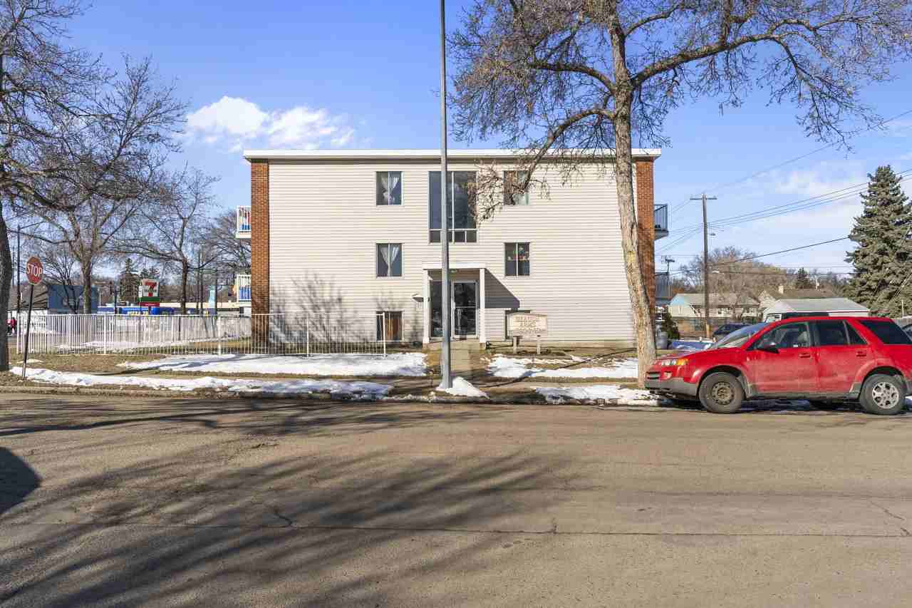 Beacon Arms LIMITED TIME: 1 MONTH FREE + FREE EARLY MOVE - Photo 3 of 50