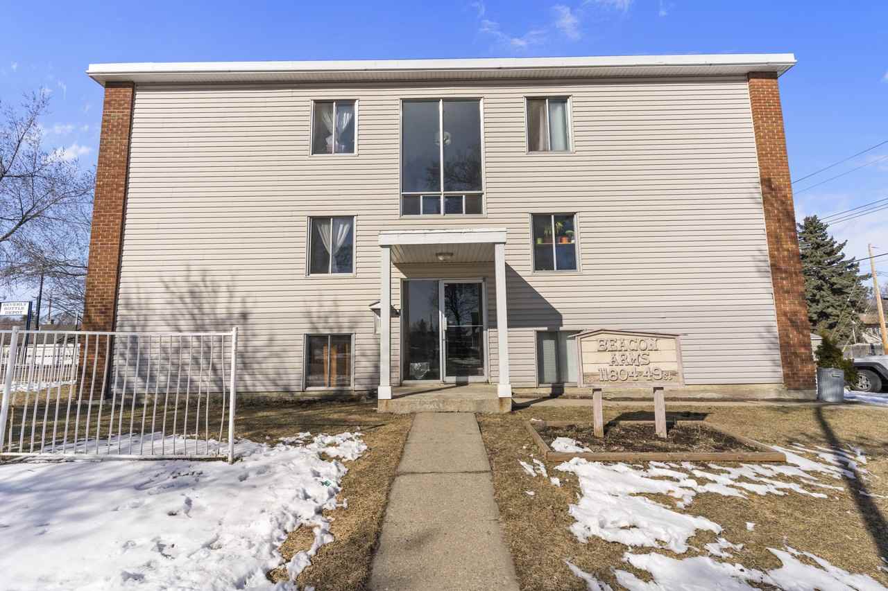 Beacon Arms LIMITED TIME: 1 MONTH FREE + FREE EARLY MOVE - Photo 5 of 50