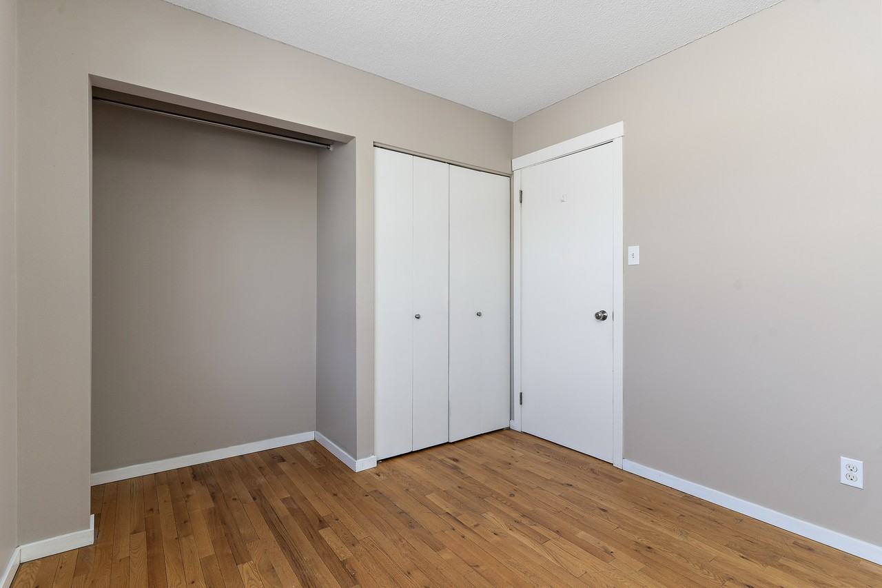 Beacon Arms LIMITED TIME: 1 MONTH FREE + FREE EARLY MOVE - Photo 6 of 50