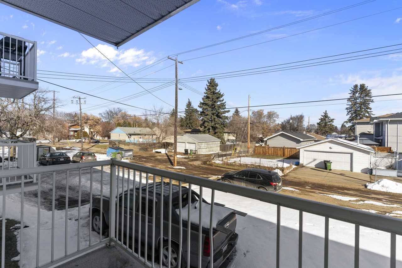 Beacon Arms LIMITED TIME: 1 MONTH FREE + FREE EARLY MOVE - Photo 7 of 50