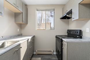 Beacon Arms LIMITED TIME FREE EARLY MOVE - Photo 1 of 1