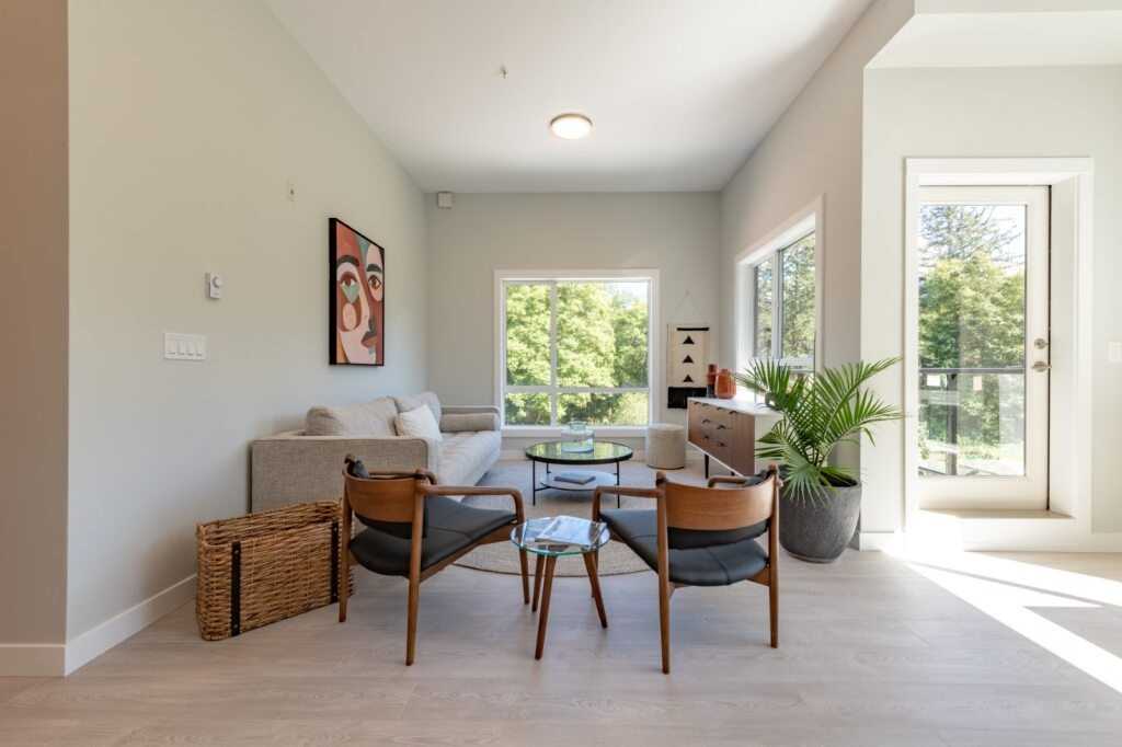 Northyards 1 - Photo 5 of 37