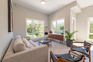 featured image of 39668 Government Rd